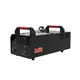 ANTARI M-12 Stage Fogger