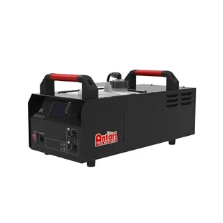 ANTARI M-12 Stage Fogger