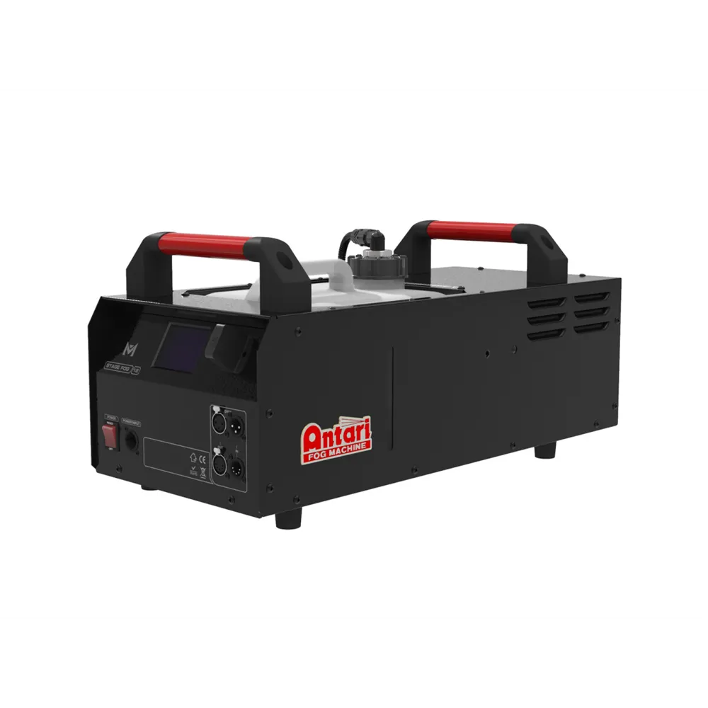 ANTARI M-12 Stage Fogger