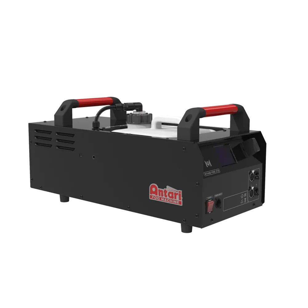 ANTARI M-12 Stage Fogger