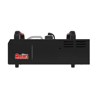 ANTARI M-12 Stage Fogger
