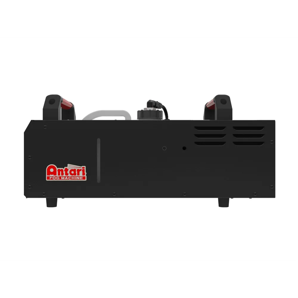 ANTARI M-12 Stage Fogger