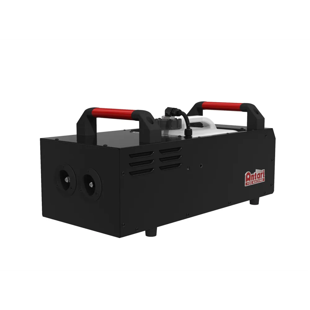 ANTARI M-12 Stage Fogger