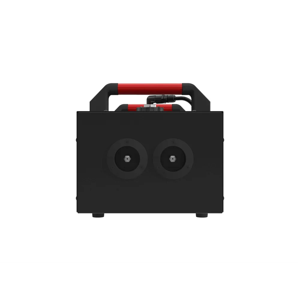 ANTARI M-12 Stage Fogger