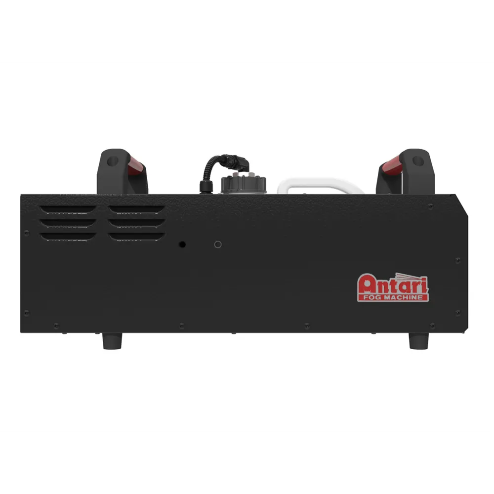 ANTARI M-12 Stage Fogger