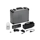ANTARI MB-1 Mobile Fogger