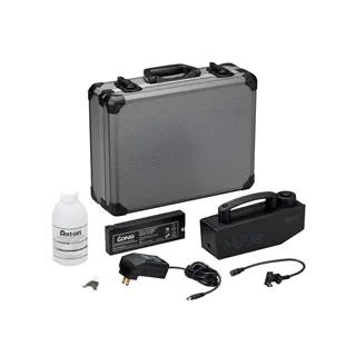 ANTARI MB-1 Mobile Fogger