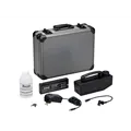 ANTARI MB-1 Mobile Fogger