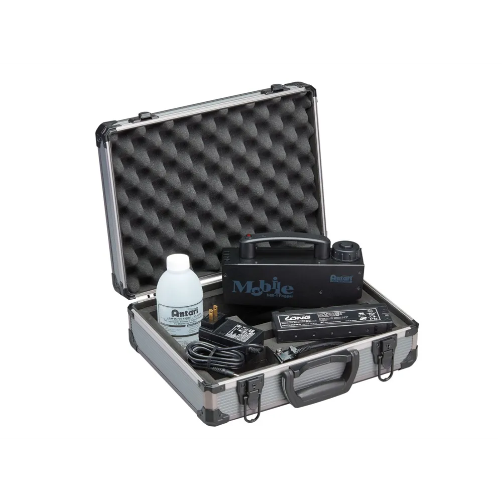 ANTARI MB-1 Mobile Fogger