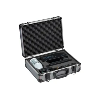 ANTARI MB-1 Mobile Fogger