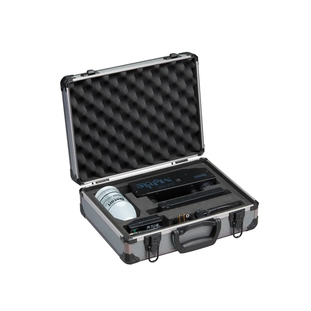 ANTARI MB-1 Mobile Fogger