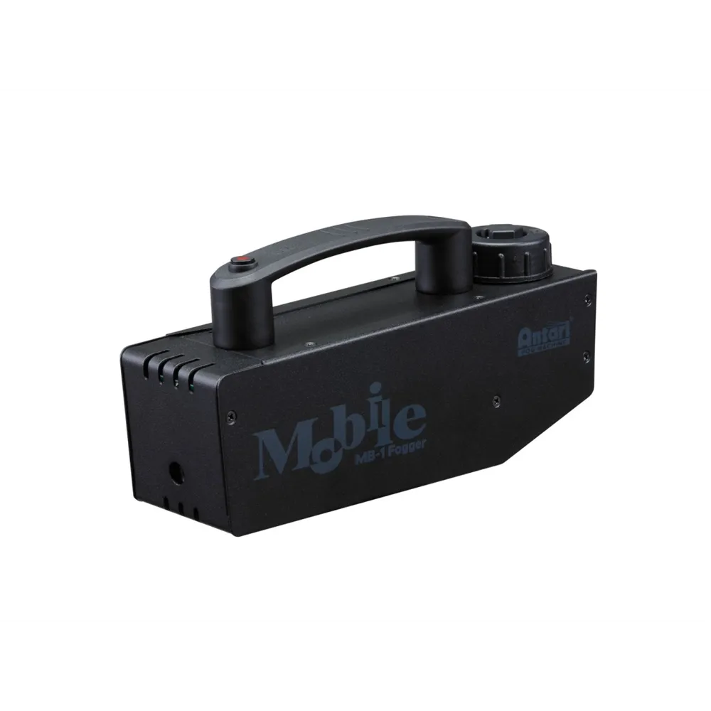 ANTARI MB-1 Mobile Fogger