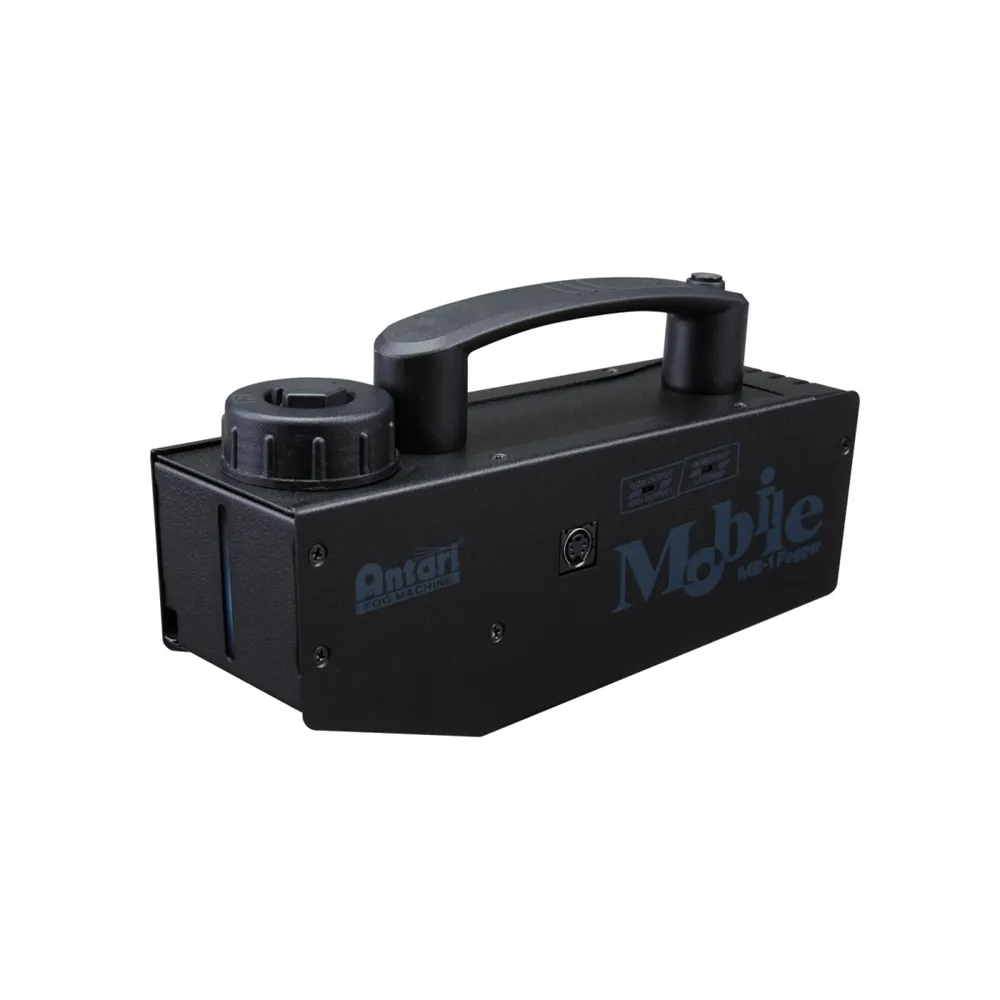 ANTARI MB-1 Mobile Fogger