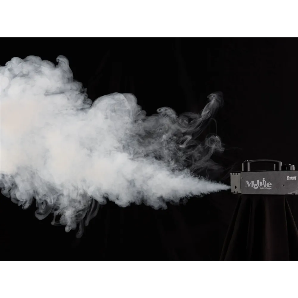 ANTARI MB-1 Mobile Fogger