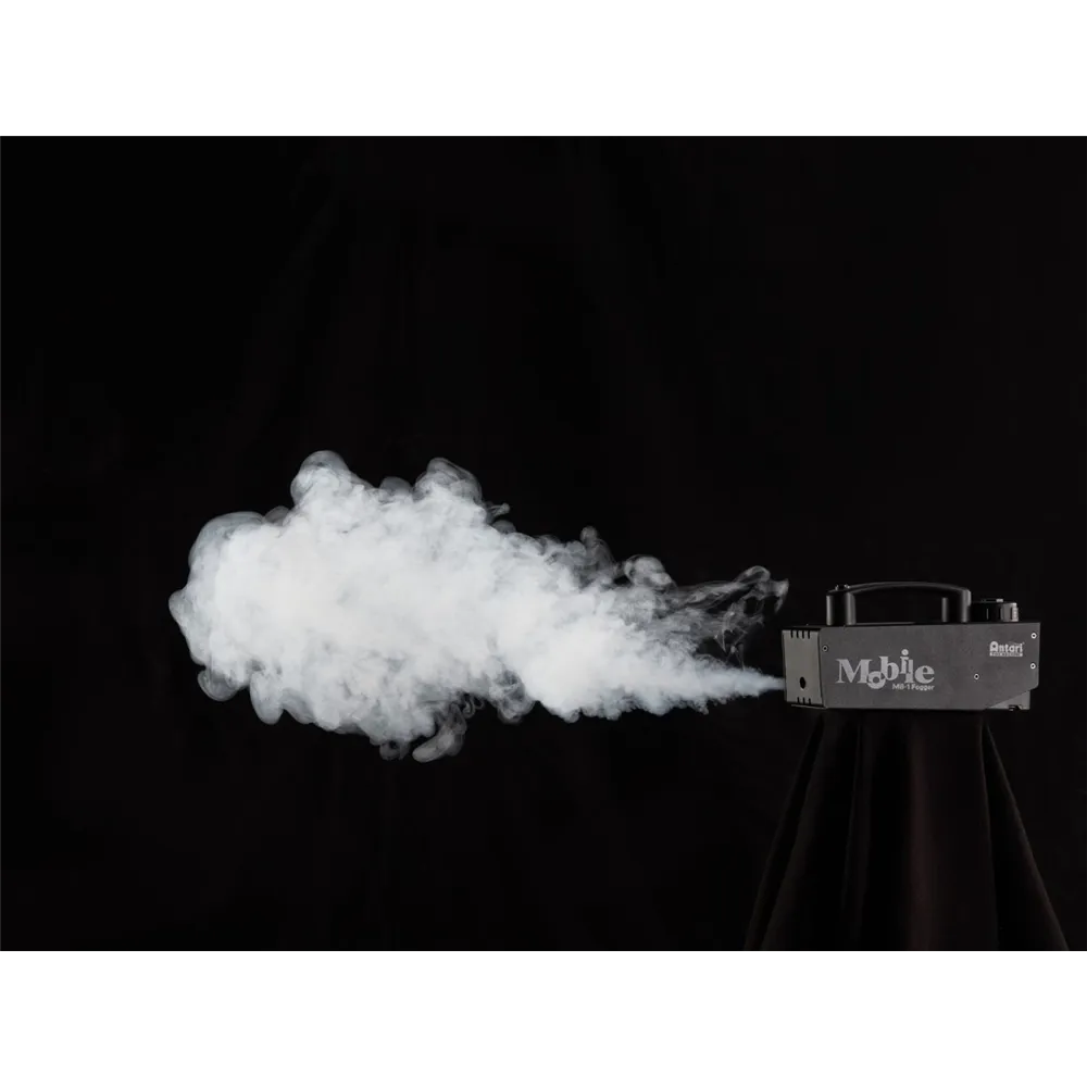 ANTARI MB-1 Mobile Fogger