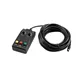 ANTARI MCT-2 Timer-Controller