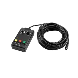ANTARI MCT-2 Timer-Controller