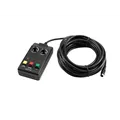 ANTARI MCT-2 Timer-Controller