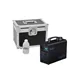 ANTARI MB-20X Mobile Fogger