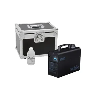 ANTARI MB-20X Mobile Fogger