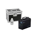 ANTARI MB-20X Mobile Fogger