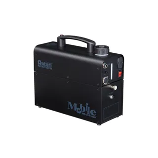 ANTARI MB-20X Mobile Fogger
