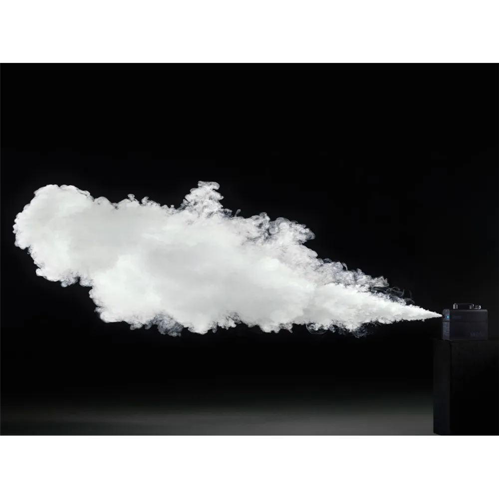 ANTARI MB-20X Mobile Fogger