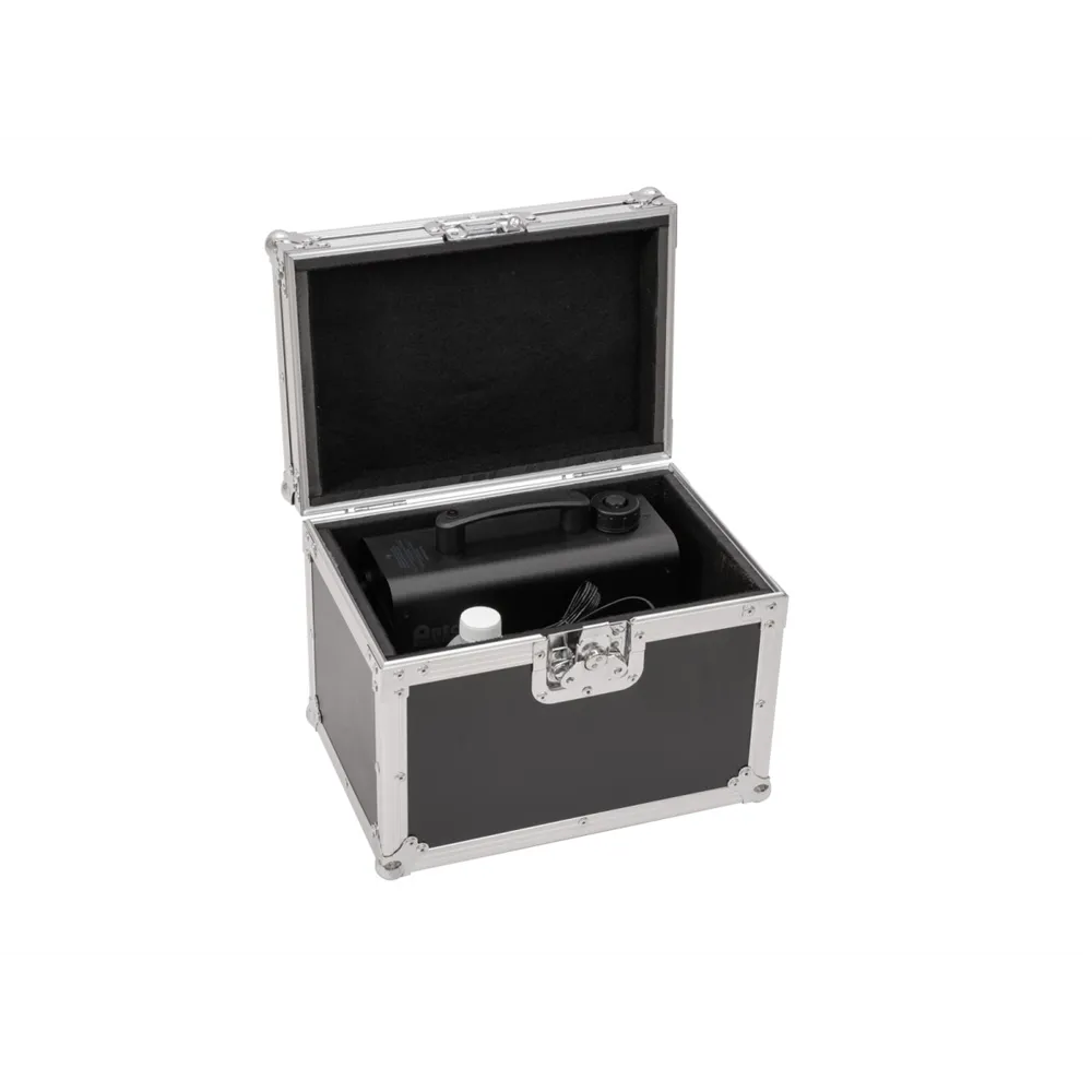 ANTARI MB-20X Mobile Fogger