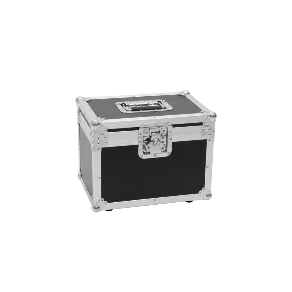 ANTARI MB-20X Mobile Fogger