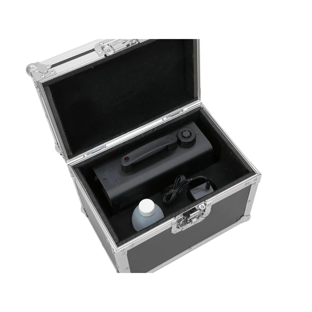 ANTARI MB-20X Mobile Fogger
