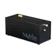 ANTARI MB-20X-B Batterie Base