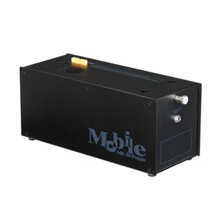 ANTARI MB-20X-B Batterie Base