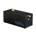 ANTARI MB-20X-B Batterie Base