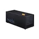 ANTARI MB-20X Power Base