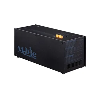 ANTARI MB-20X Power Base