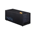ANTARI MB-20X Power Base