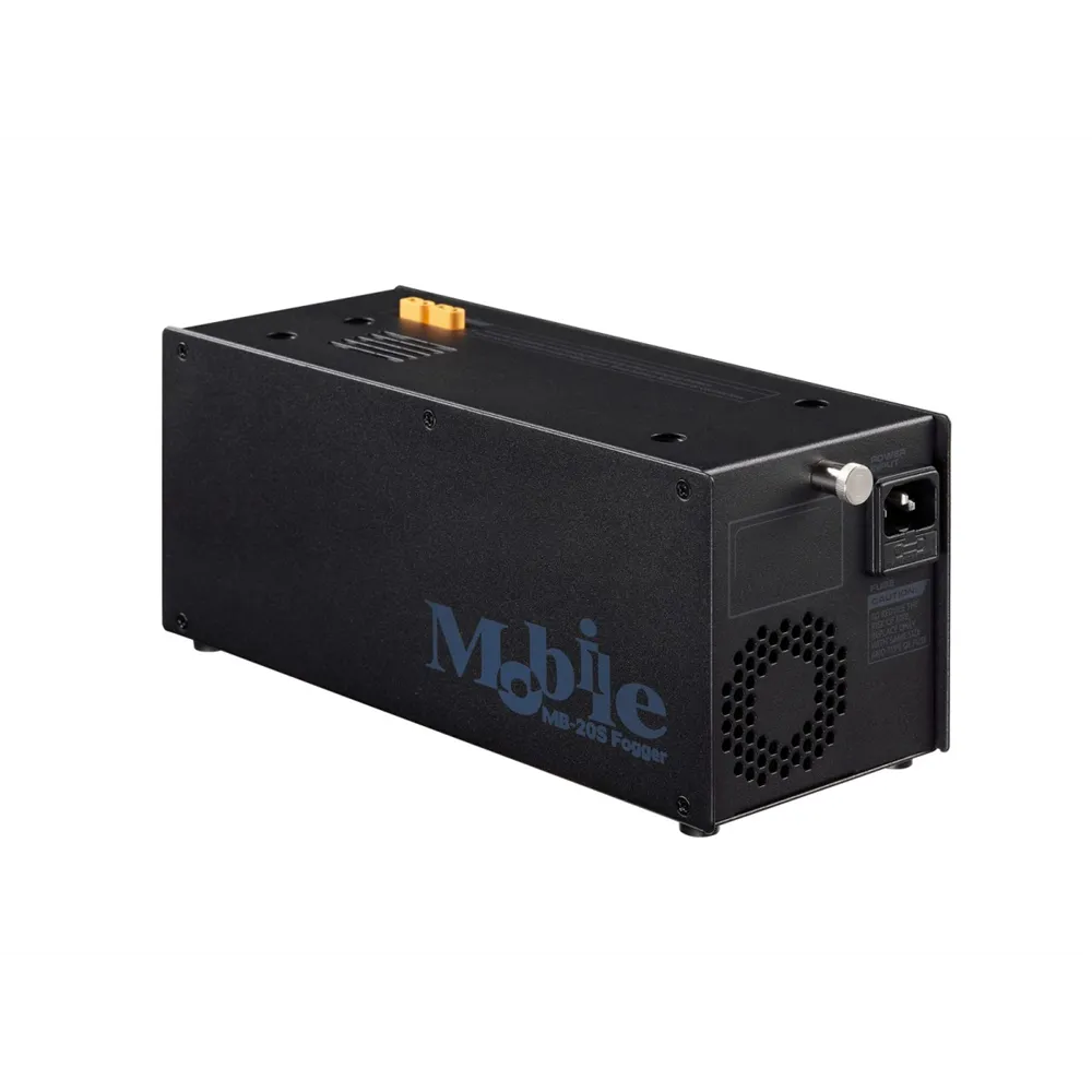 ANTARI MB-20X Power Base