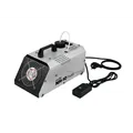 EUROLITE NH-10 Dunstnebelmaschine