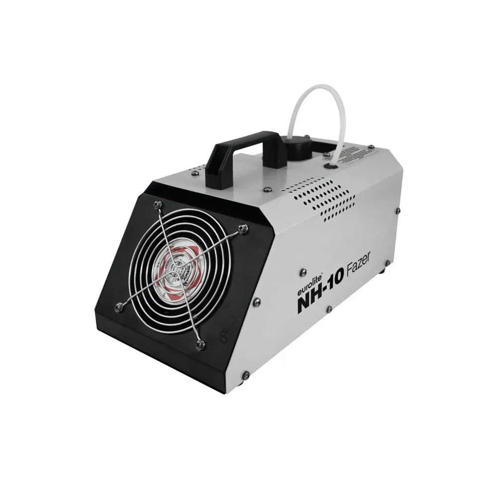 EUROLITE NH-10 Dunstnebelmaschine