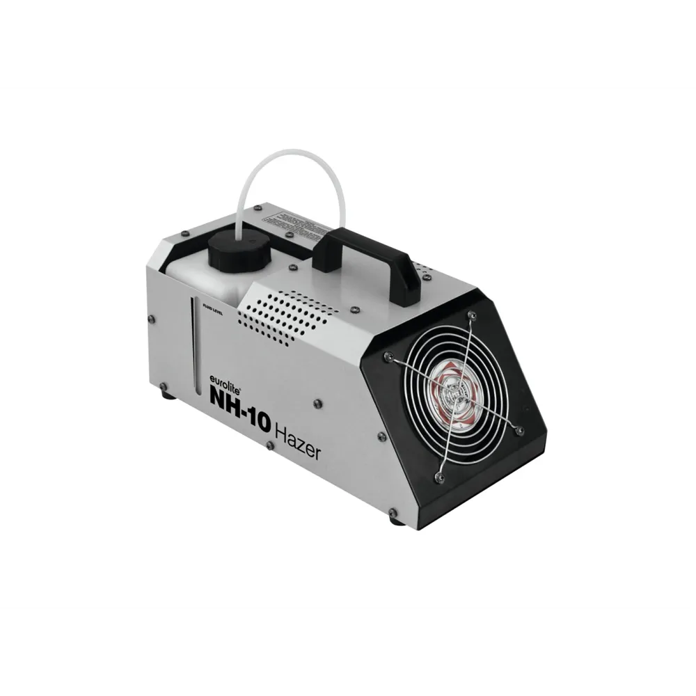 EUROLITE NH-10 Dunstnebelmaschine