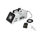 EUROLITE NH-30 MK2 DMX Dunstnebelmaschine