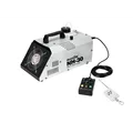 EUROLITE NH-30 MK2 DMX Dunstnebelmaschine