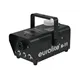 EUROLITE N-11 LED Hybrid blau Nebelmaschine