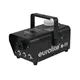 EUROLITE N-11 LED Hybrid amber Nebelmaschine
