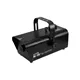 EUROLITE N-19 Nebelmaschine schwarz