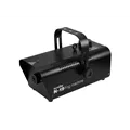 EUROLITE N-19 Nebelmaschine schwarz