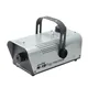 EUROLITE N-19 Nebelmaschine silber
