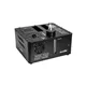EUROLITE NSF-100 LED DMX Hybrid Spray Fogger