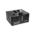 EUROLITE NSF-100 LED DMX Hybrid Spray Fogger