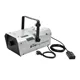 EUROLITE N-110 Nebelmaschine